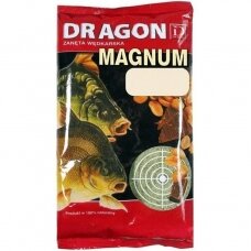 Jaukas Dragon Magnum Karšiams 1 kg
