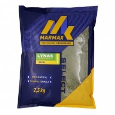 Jaukas Select Marmax  Lynas-Marcipanas 2,5 kg