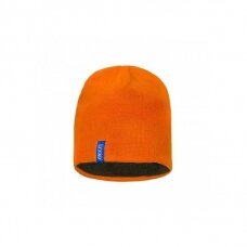 Kepurė Delta oranžinė