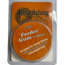 Feeder gum  Atora fishing 10 m
